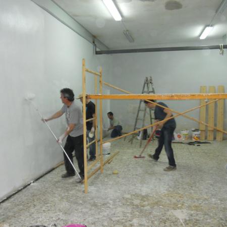 Ver imagen más grande