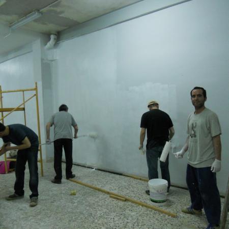 Ver imagen más grande