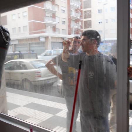 Ver imagen más grande