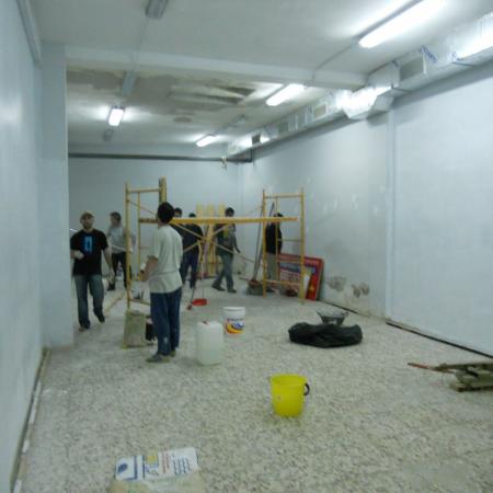 Ver imagen más grande