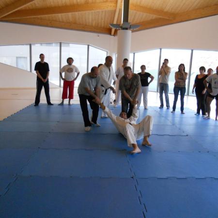 Ver imagen más grande