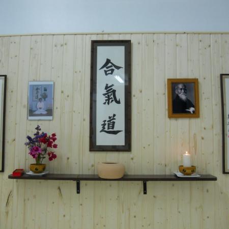 Ver imagen más grande