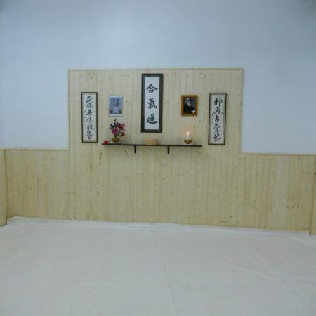 Ver imagen más grande