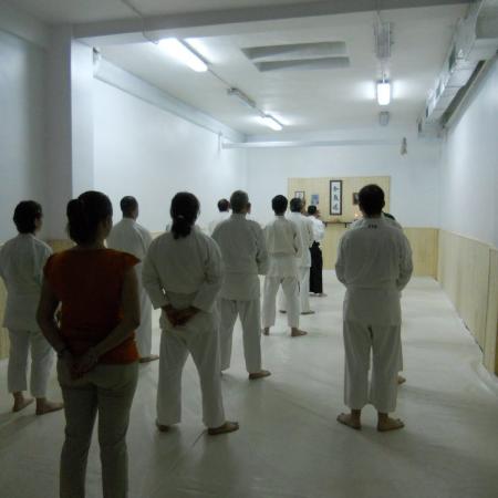 Ver imagen más grande