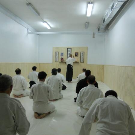 Ver imagen más grande