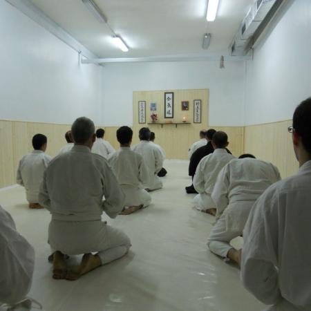 Ver imagen más grande