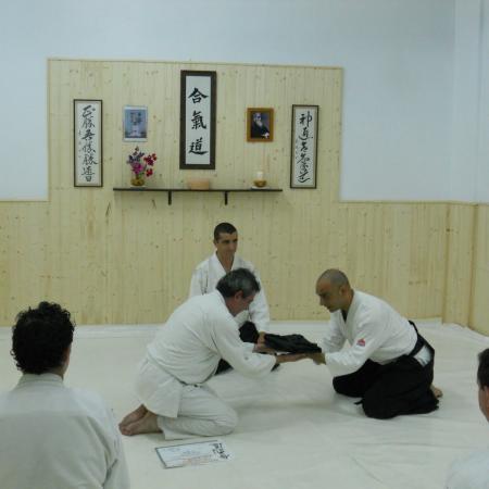 Ver imagen más grande