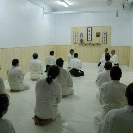 Ver imagen más grande