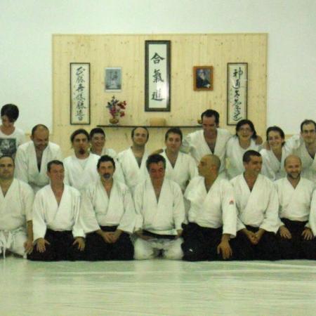 Ver imagen más grande