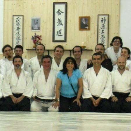 Ver imagen más grande