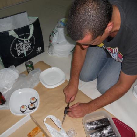 Ver imagen más grande