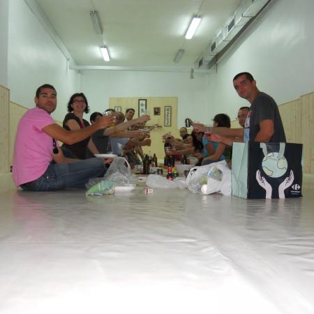 Ver imagen más grande