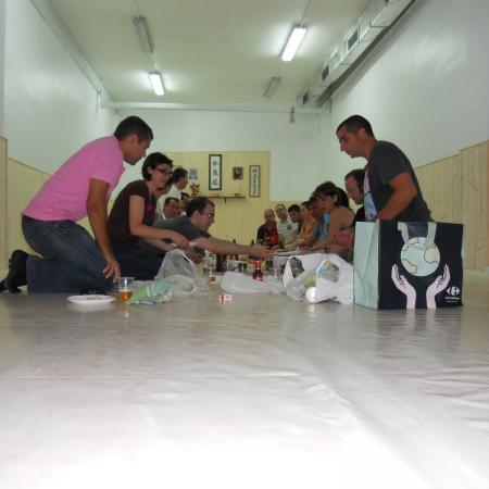 Ver imagen más grande