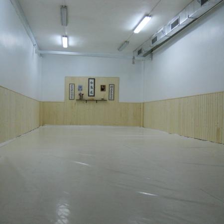 Ver imagen más grande