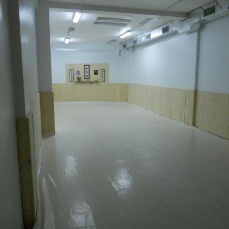 Ver imagen más grande