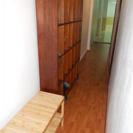 Ver imagen más grande