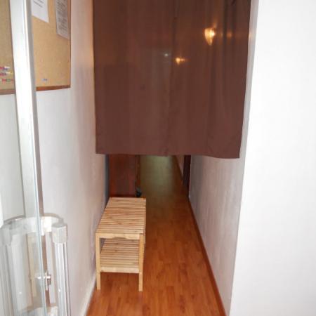 Ver imagen más grande