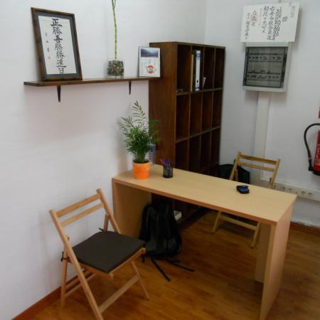 Ver imagen más grande