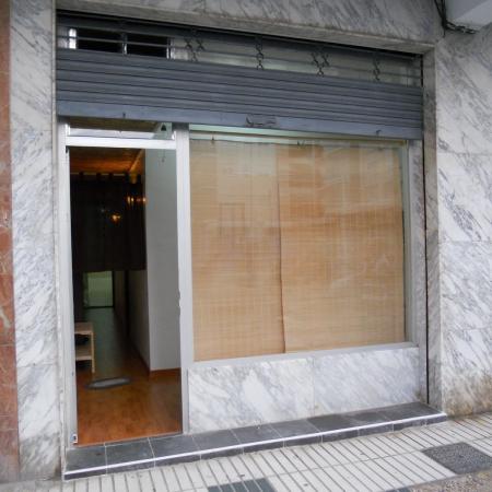 Ver imagen más grande