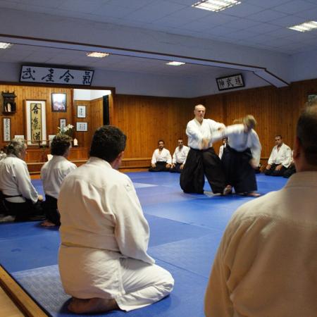 Ver imagen más grande