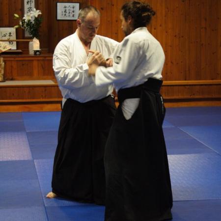 Ver imagen más grande