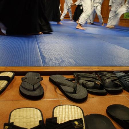 Ver imagen más grande