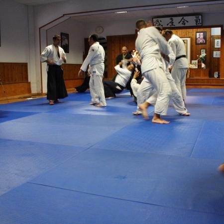 Ver imagen más grande