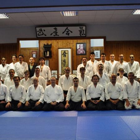 Ver imagen más grande