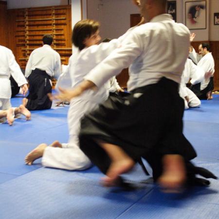 Ver imagen más grande