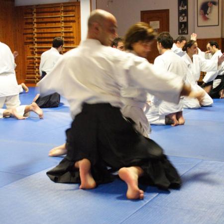 Ver imagen más grande