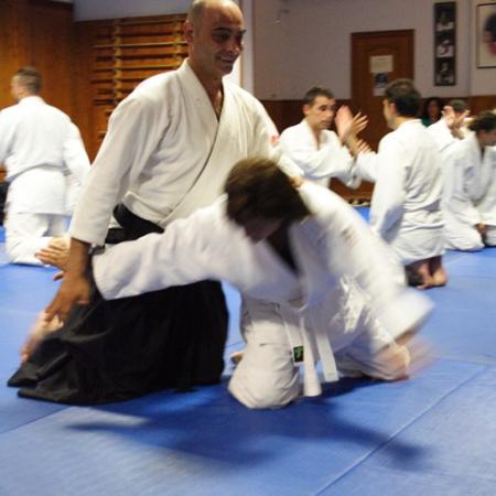 Ver imagen más grande