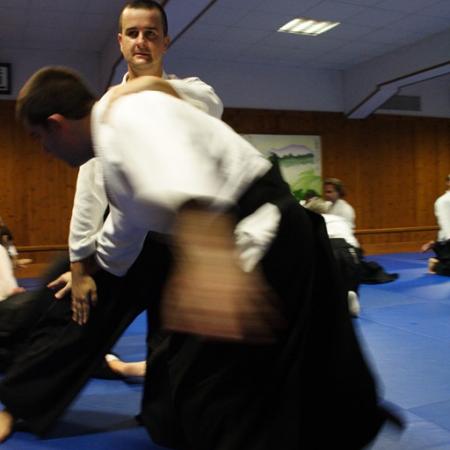 Ver imagen más grande