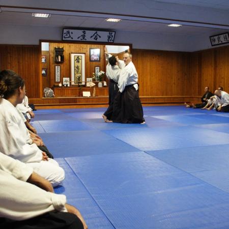 Ver imagen más grande