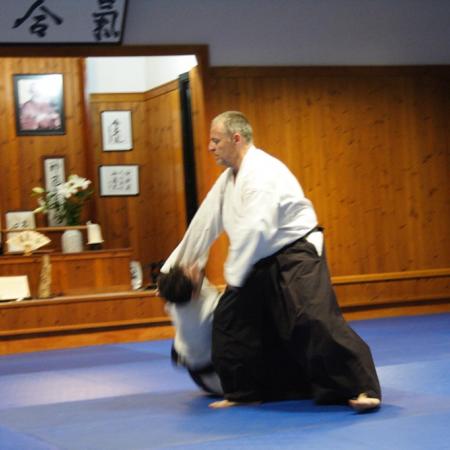 Ver imagen más grande