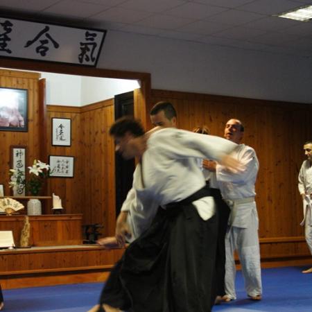 Ver imagen más grande