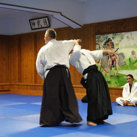 Ver imagen más grande