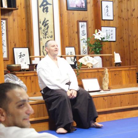 Ver imagen más grande