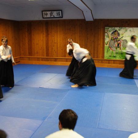 Ver imagen más grande