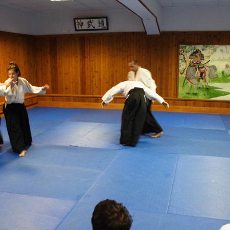 Ver imagen más grande