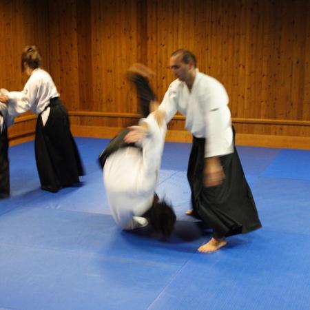 Ver imagen más grande