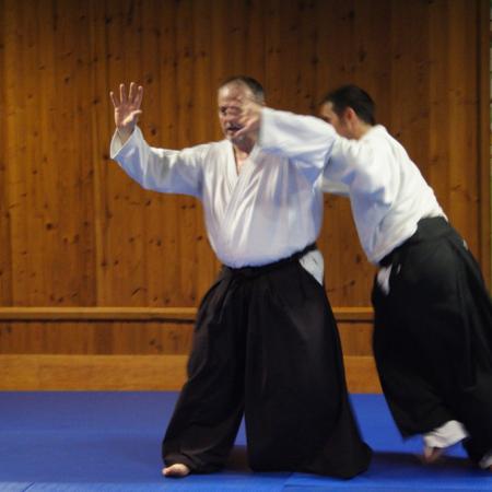 Ver imagen más grande