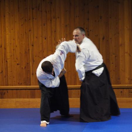 Ver imagen más grande