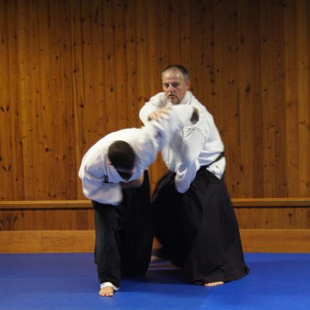 Ver imagen más grande