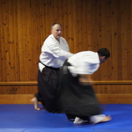 Ver imagen más grande