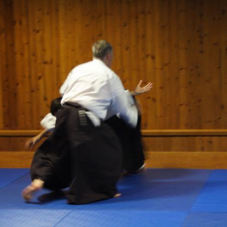 Ver imagen más grande