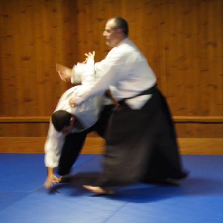 Ver imagen más grande