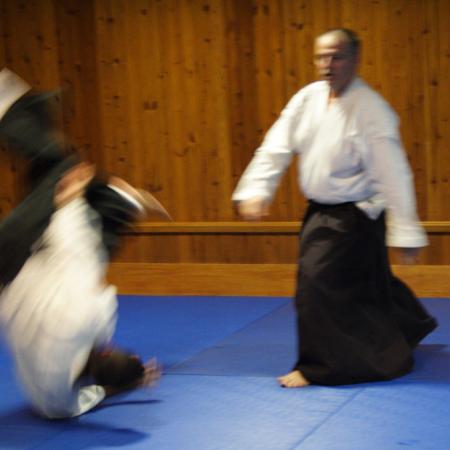 Ver imagen más grande