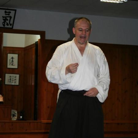 Ver imagen más grande